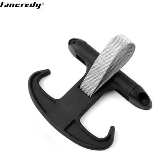 Автомобильные органайзеры Tancredy China At AliExpress