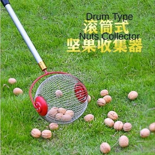 Секаторы UwinVwin China At AliExpress