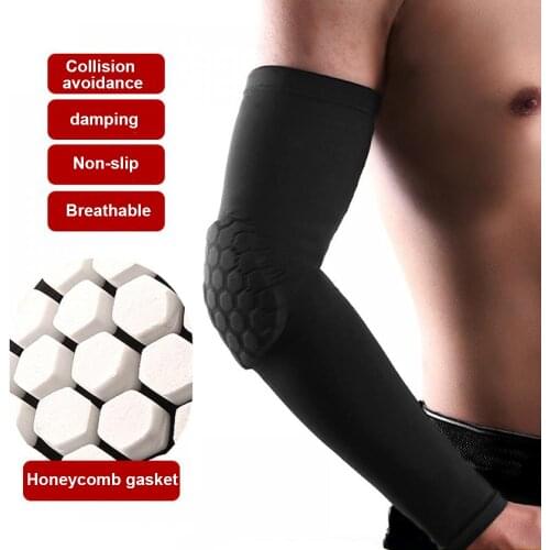 VITAL HOLO Roller Skates