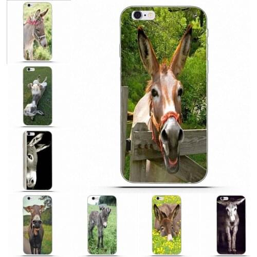 Wexoeq Phone Cases Xiaomi Mi 5C