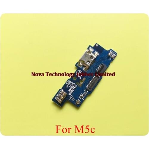 Wyieno Microphones For Meizu M5c Phones China