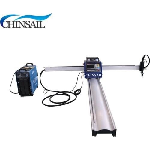 1325 1530 1540 cutter plasma / plasma cutting machine 0-40mm metal stainless steel