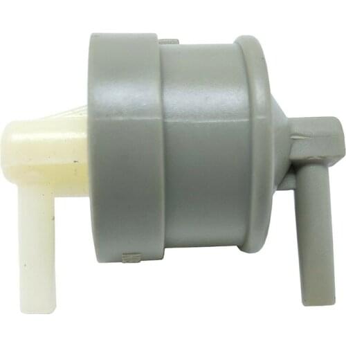 90917-11036 Gas Filter for Toyota Hilux HiAce Land Coaster HFn Vacuum Gas Filter