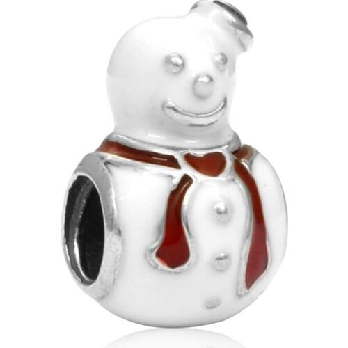 BANGHAO BLUETEMPTATION Bracelets With Diamonds