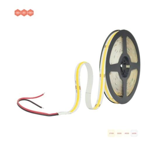 Colinearay LED Strips