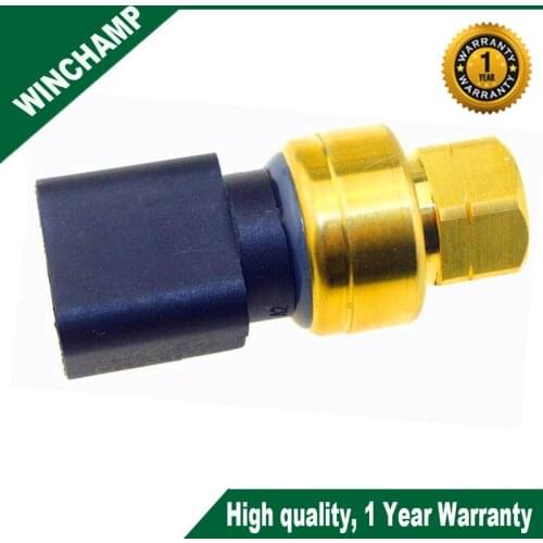 276-6793 2766793 Pressure sensor For CAT Caterpillar Excavator E330D C9