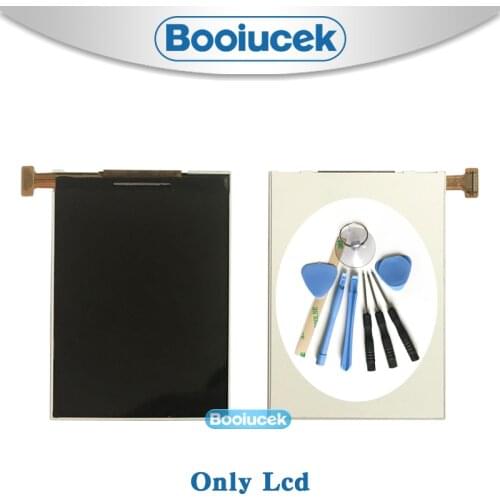 For Nokia 225 RM-1012 RM-1172 RM-1126 N225 Lcd Display Screen Replacement or repair + Tracking code