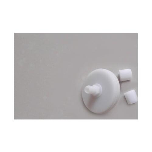 Inkjet gutter filter recovery filter 29265 for domino E50 A100 A200 A300 A120 A100+ A200+ inkjet printer