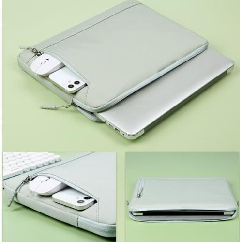 Сумки для ноутбуков GYKZ China At AliExpress