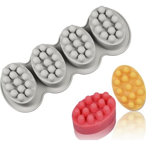 LanLan Products For Soap Making