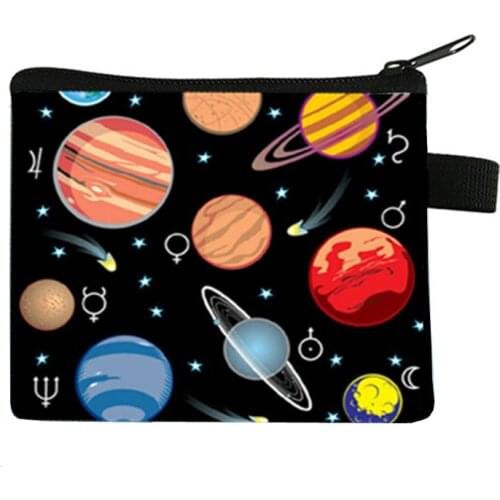 Кошельки LXFZQ China At AliExpress