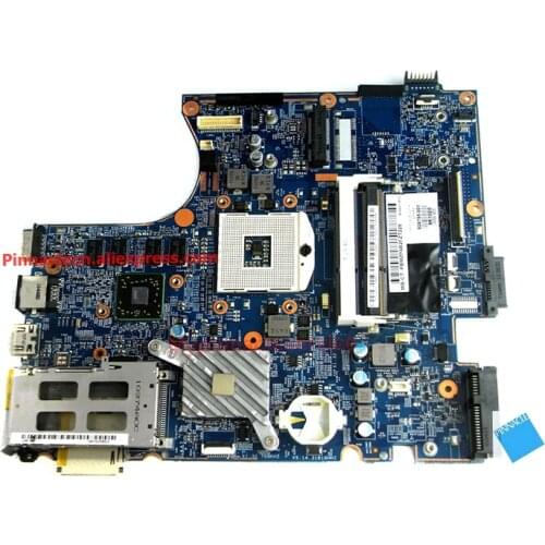 628795-001 Motherboard for HP ProBook 4520S 4720S 48.4GK06.041 H9265-4