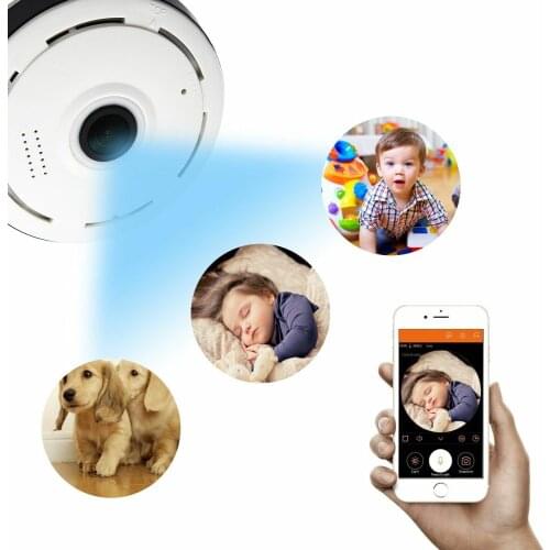 MEGAADVS CCTV Cameras