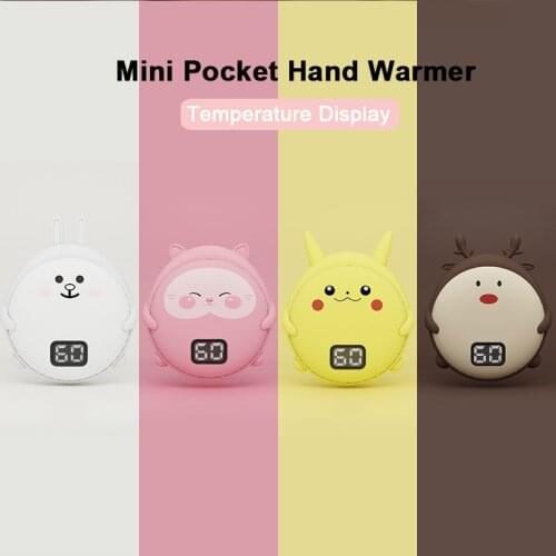 Умные устройства Oeny China At AliExpress