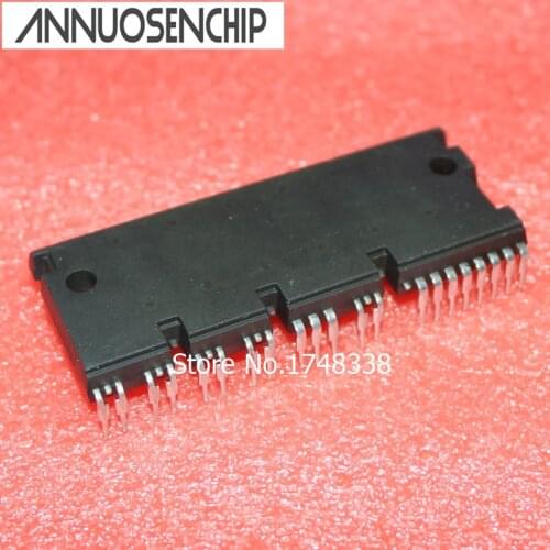 PS22A76 PS21A73 PS21A79 PS21A7A PS22A74 PS22A78 PS22A79 PSS05SA2FT PSS25SA2FT PSS35SA2FT Best Quality