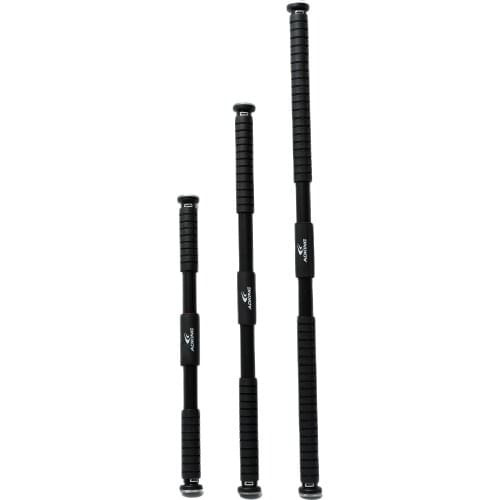 Heavy Duty Home Door Wall Mounted Sport Gym Equipment Tools Chin Pull Up Bar