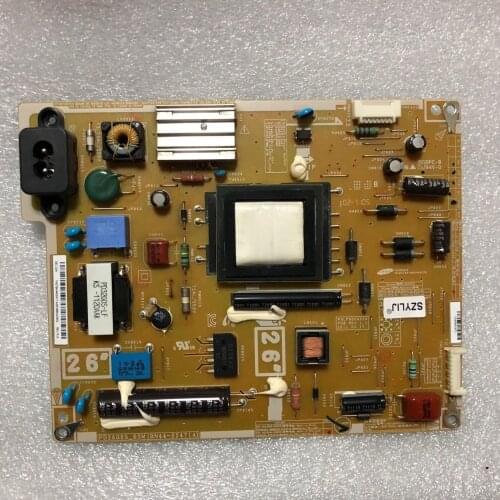 SZYLIJ Original BN44-00471A PD26G0S_BSM PSLF800A03G BN44_00471A power board spot