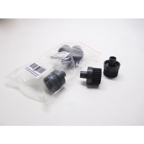 Triumf Spare Parts For Printers