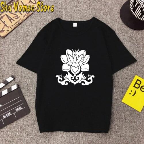 Women Flower Lady Fashion Short Sleeve Aesthetic Clothes Summer Graphic Female Ladies T-Shirt Girl 90s Harajuku Clthes