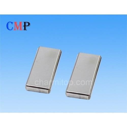 A290-8110-X750 F006 Upper & Lower Power Feed Contact for FANUC EDM Machine DWC-,C,iA,iB,iC,iD Manual/AWF