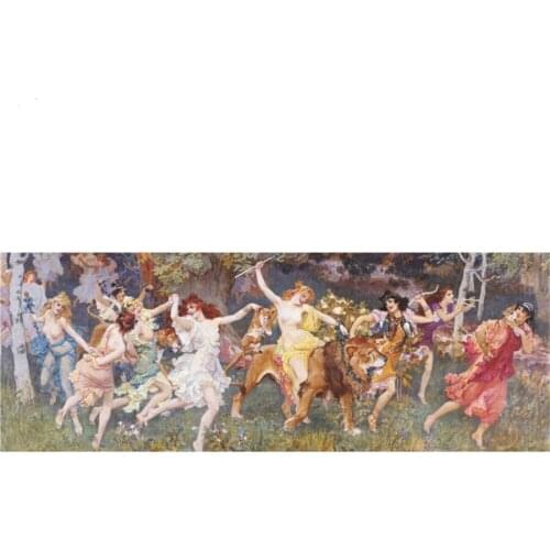 5D DIY Diamond Painting Cross Stitch Square Round Diamond Embroidery beauty Diamond Mosaic painting Rhinestones European style