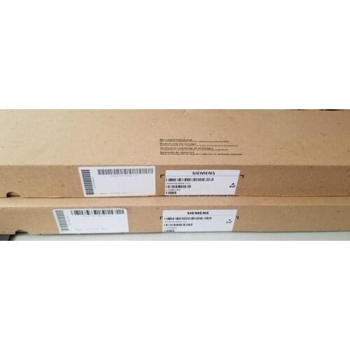 6SE70 IGD board 6SE7036-5GK84-1JC2