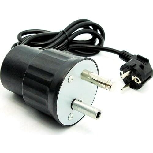 Barbeque Rotisseries Motor Grill BBQ Motor 220-240V for BBQ Herd FD801A-2