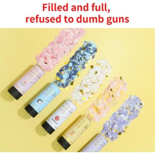 Искусственный снег и снежинки Bisturizer China At AliExpress