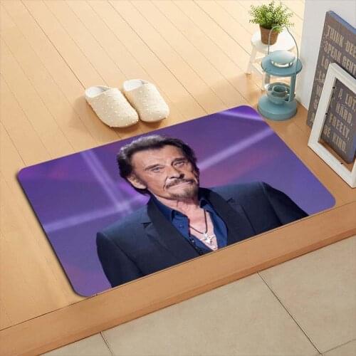 CLOOCL Kitchen Carpets