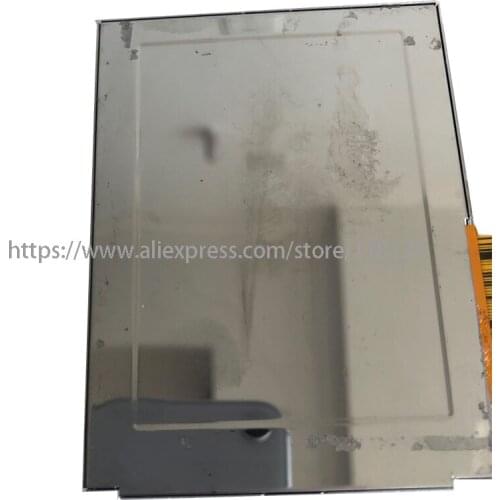 For sokkia set 1X Touch panel /Lcd model/Lcd screen