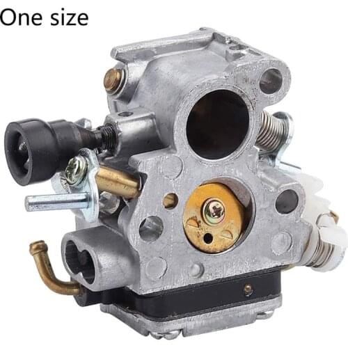 Zama C1T-El41 Carburetor for 435 435E 440 440E Chainsaw Jonsered CS2240 CS2240S E7CB
