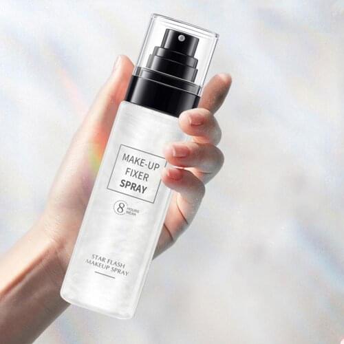 Lanthome Moisturizing Face Foundations China