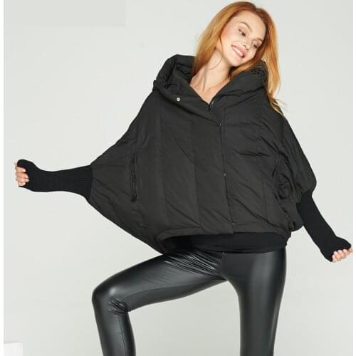 Lava Tincto Women's Short Jackets