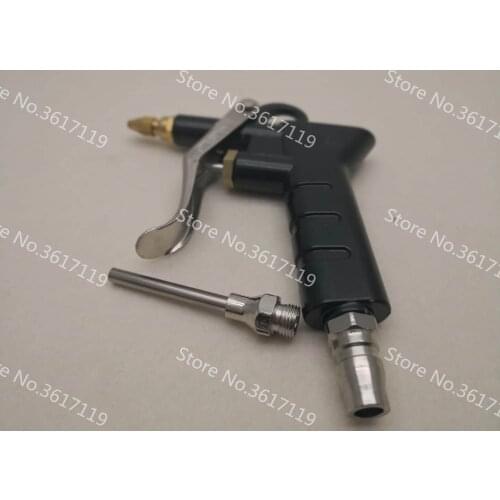 Liyadu Autotools