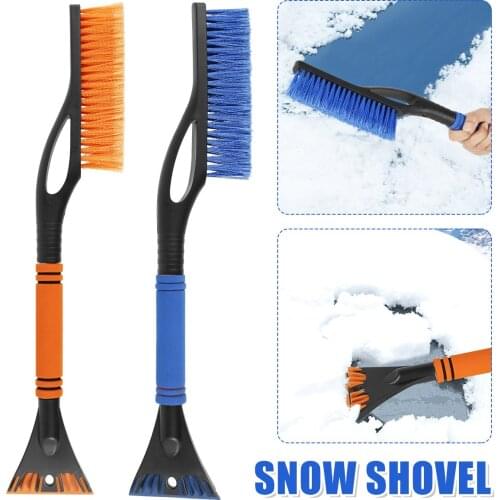 Цепи на колеса ODOMY China At AliExpress