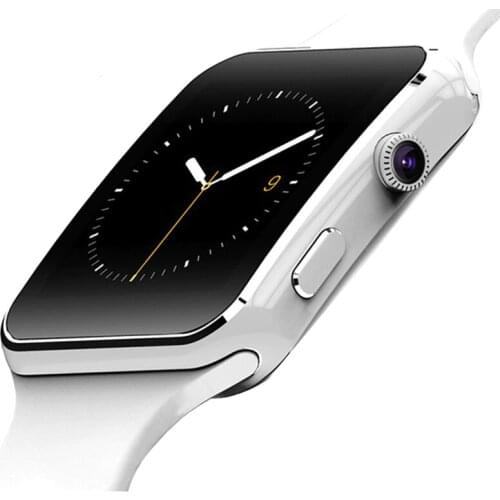 Часы с шагомером RPXBGUCKARHG China At AliExpress