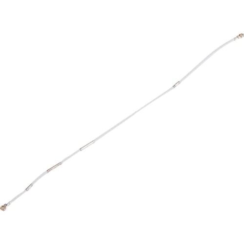 Signal Antenna Wire Flex Cable for Sony Xperia T3 / M50W