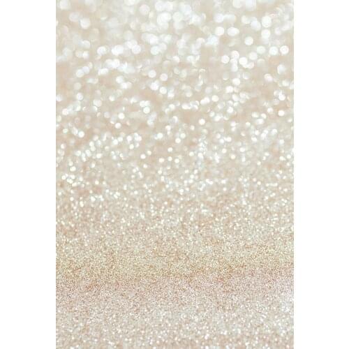 Champagne sparkle background backdrops Vinyl Valentines photographic backdrops of photographer studio props Fotografia lv-1362