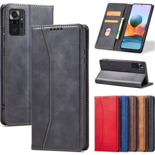 SWINEUR Phone Cases Xiaomi Mi 9T