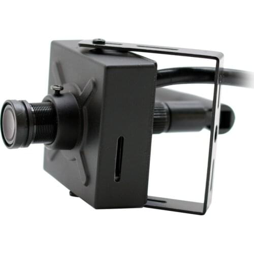 Sywstoda Wireless CCTV Cameras