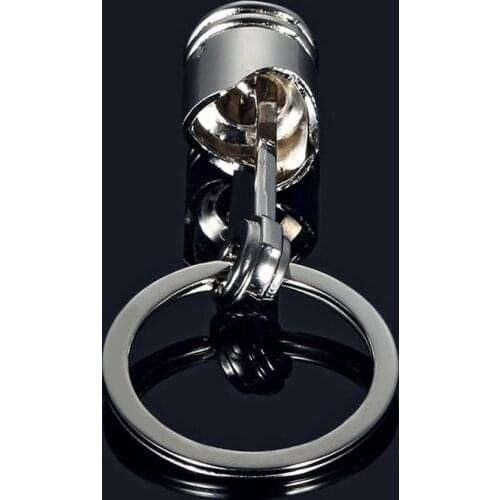 Брелоки YI KA China At AliExpress