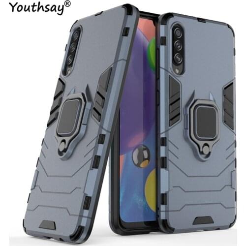 Чехлы для телефонов Samsung Galaxy A70s Youthsay China At AliExpress