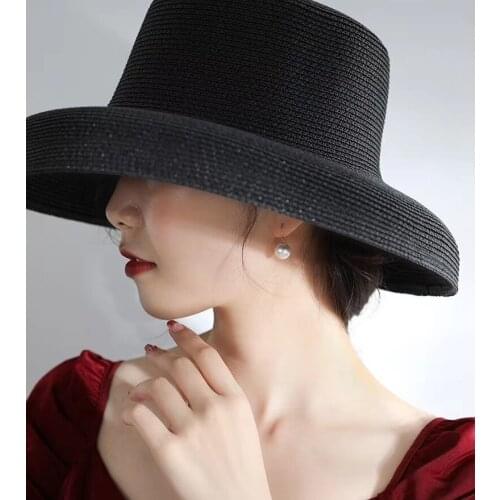 ECHSUN pure natural baroque freshwater pearl 14K gold coveringJewelry jewelry earringsr pendientes aro brinco wholesale on sale