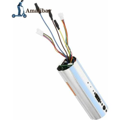Electric Scooter Parts Motherboard Control Board Replacement Mainboard for Ninebot ES1/2/3/4 Electric Scooter Accessories