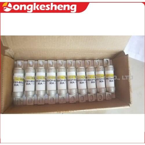 660GH-32ULTC 660GH-40ULTC 660GH-35ULTC 660GH-50ULTC 660GH-63ULTC 660GH-75/500/80/100/160/200/250/125/500/710