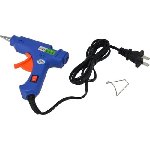 Треккинговые палки ABOVEALL China At AliExpress