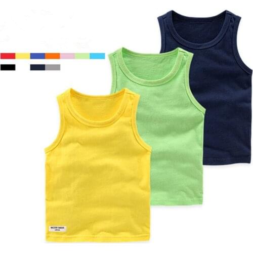 Berymond Hiking Clothing