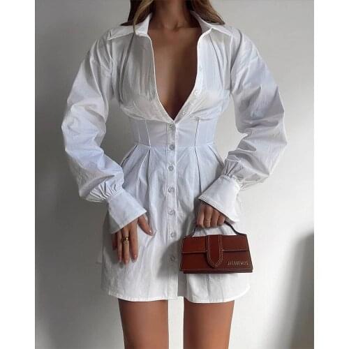 FiLiFiTi Womens White Shirts