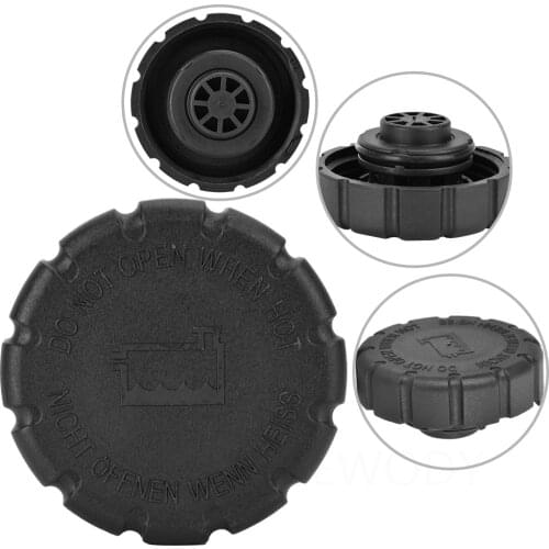 GRAYCEWODY Engine Components