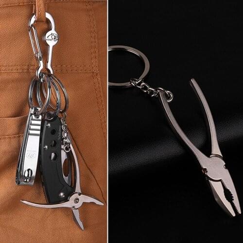 GUHEHARD Pliers
